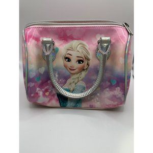 Girl's Purse Lot - Preowned